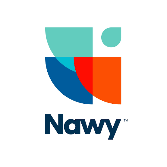 ناوي تخطط لتسويق وحدات بقيمة 2 مليار جنيه خلال نوفمبر وديسمبر