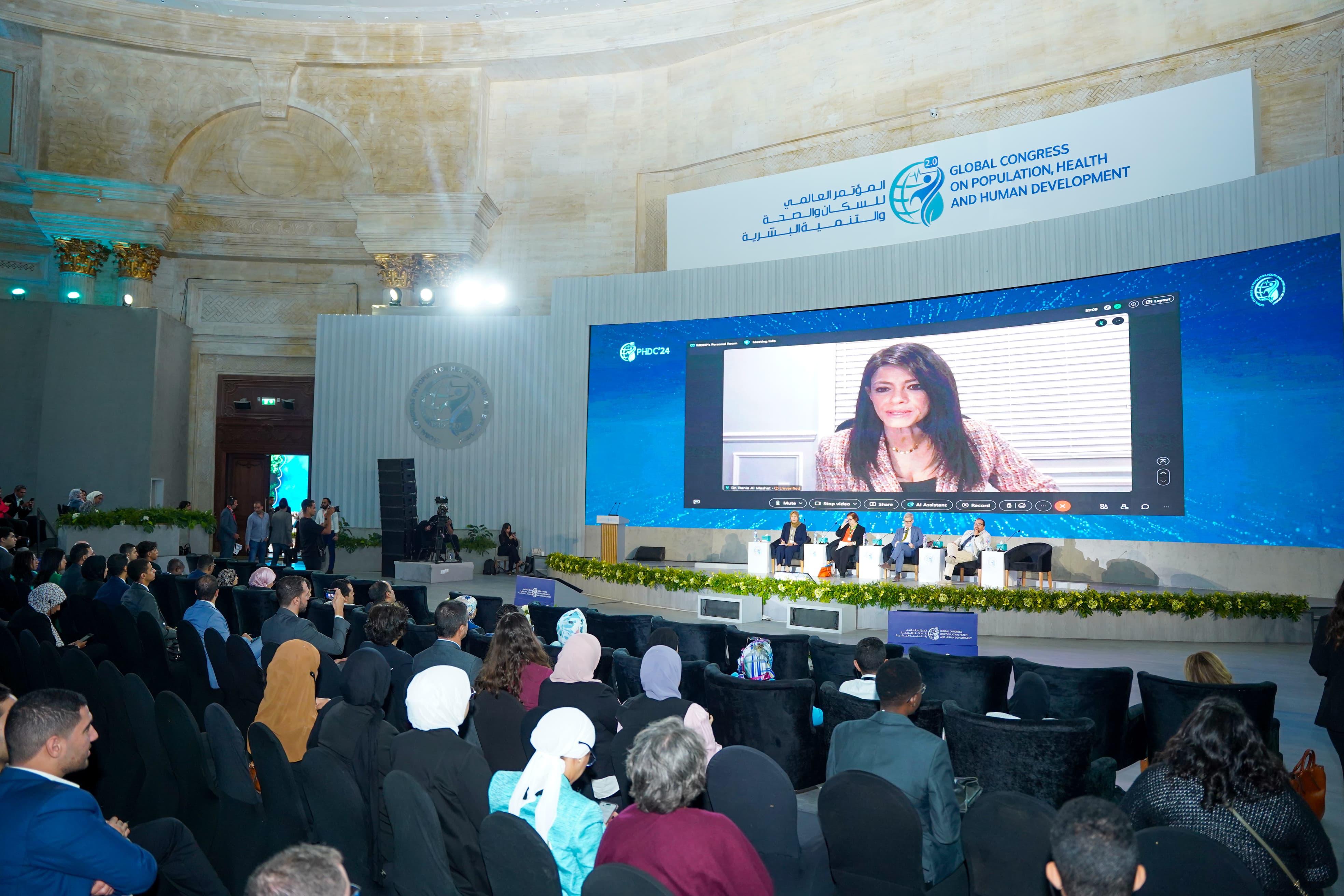 مجلس النواب يُقر منحتين بقيمة 11 مليون يورو بين مصر والاتحاد الأوروبي