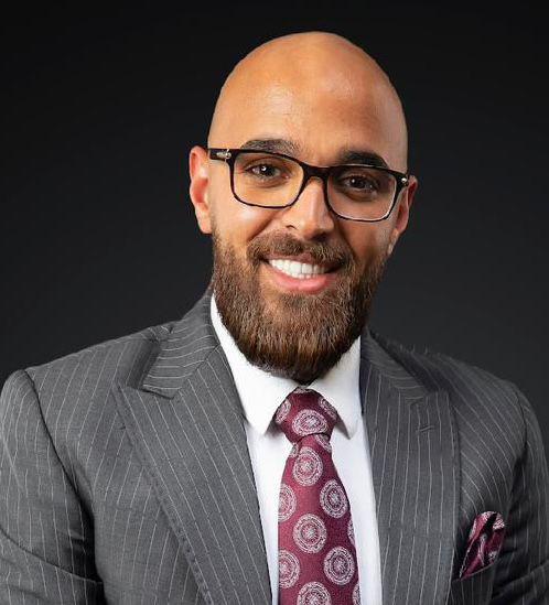 مجموعة الجاويش تُطلق أول مركز أعمال بالعاصمة الإدارية الجديدة