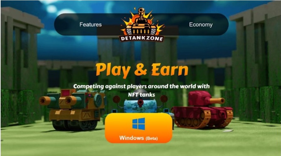 كاسبرسكي: مجموعة Lazarus تستغل ثغرة يوم الصفر في متصفح Chrome لسرقة العملات المشفرة