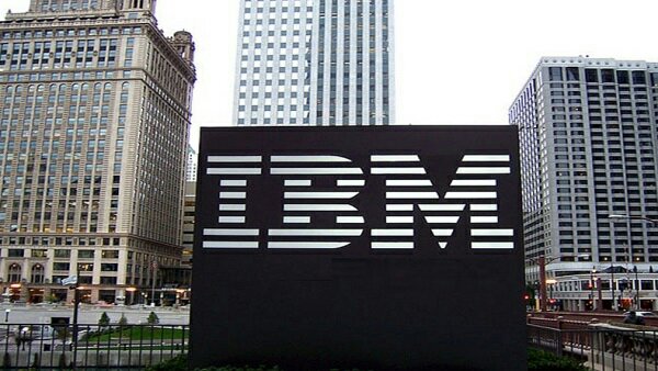 مجموعة شركاء أعمال IBM تستضيف ملتقى Tech Heritage في نسخته الثانية