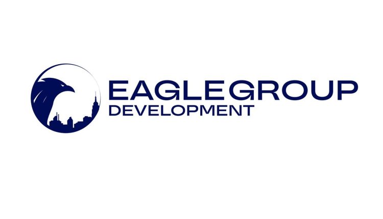 إيجل جروب تحصل على أراضي جديدة في شرق القاهرة للتوسع في المنطقة