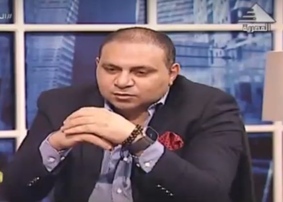 زكي : مصر تمتلك مقومات تجعلها مركزاً لوجيستيا لتداول الحبوب وتخزينها