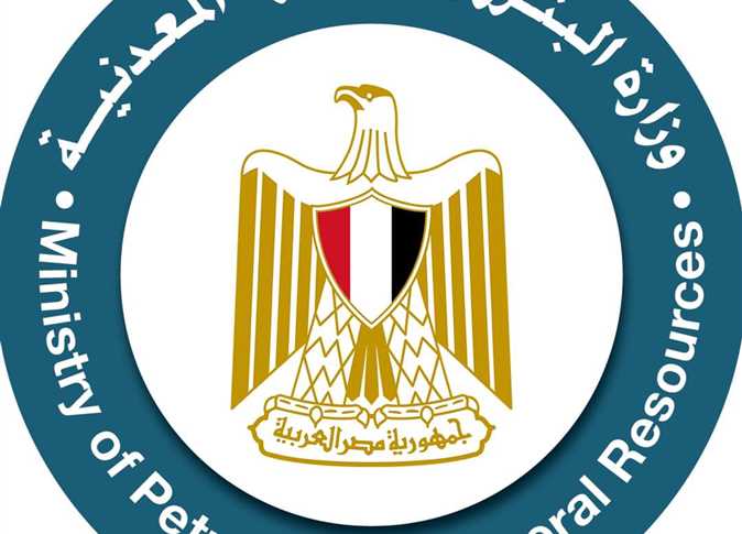 البترول : كسر في وصلة خط نقل البوتاجاز بين مسطرد والهايكستب قرب الخانكة