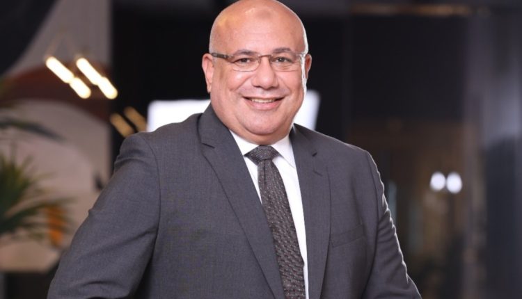 بالتزامن مع زيارة وزير الإسكان المصري  .. أكبر وفد مصري يزور المملكة العربية السعودية  الاحد المقبل لاستكشاف الفرص والمشاركة في عدد من الفعاليات المهمة