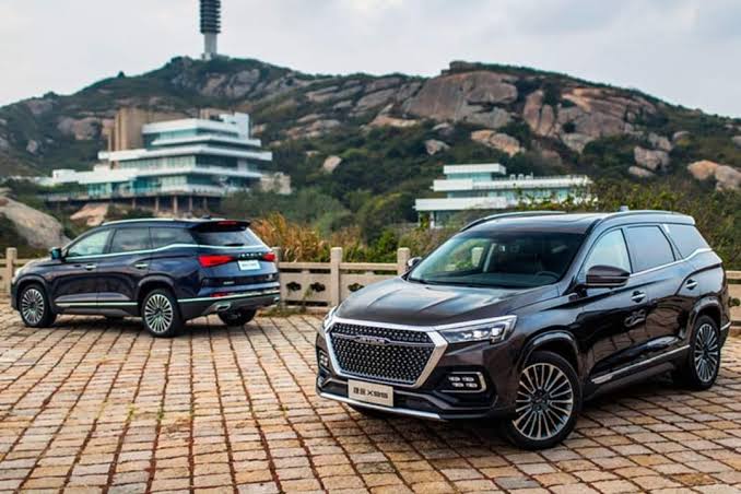 القصراوي يعزز استثماراته في قطاع التجميع المحلي