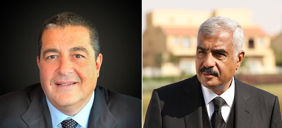 ماذا قال أكبر مطوران في مصر عن الشراكة مع الدولة بالمشروعات العقارية؟