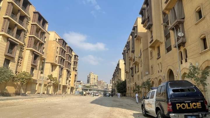 "دراية ريت" تبرم اتفاقية تسهيلات مع "الإنماء" بقيمة 750 مليون ريال