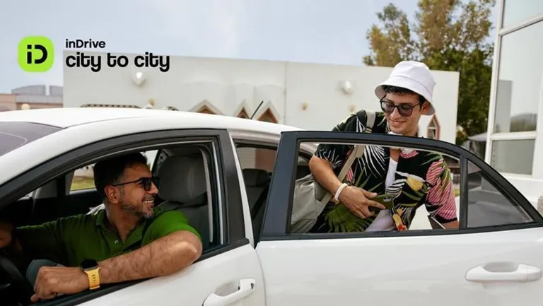 تعرف على أسعار رحلات الوجهات السياحية خلال الشتاء مع "إندرايف سفر"