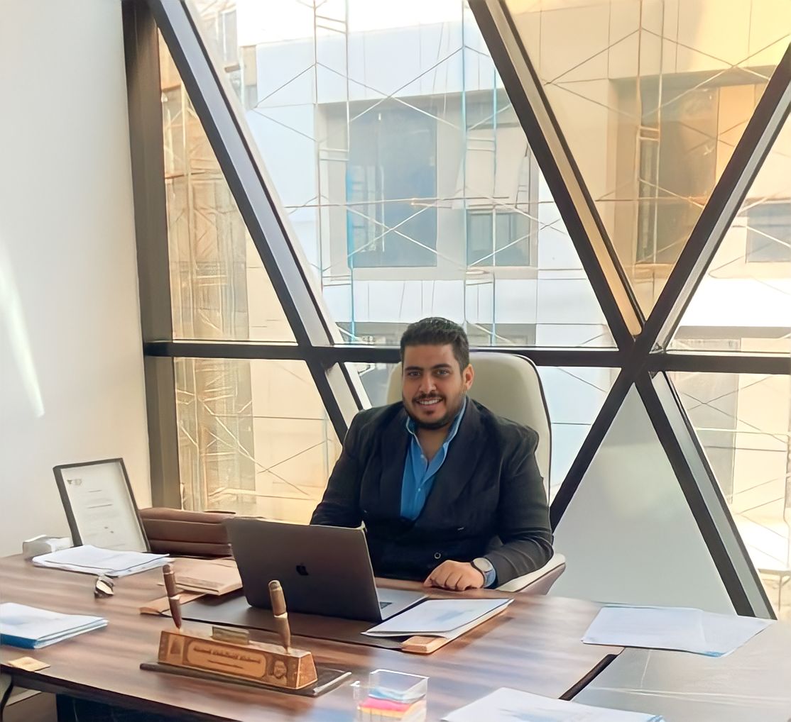 بنك الخرطوم يختار شركة "التقنية" المصرية كمستشار لفتح فروعه في مصر