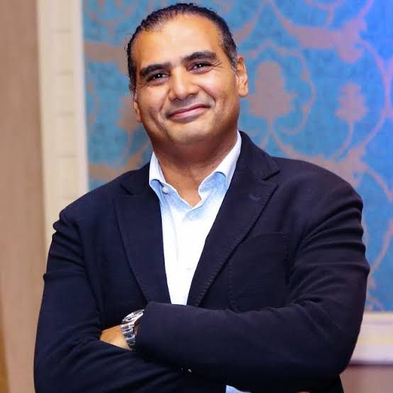 "فورتينت" تسلط الضوء على التقارب بين الشبكات والأمن في معرض  Cairo ICT 2024