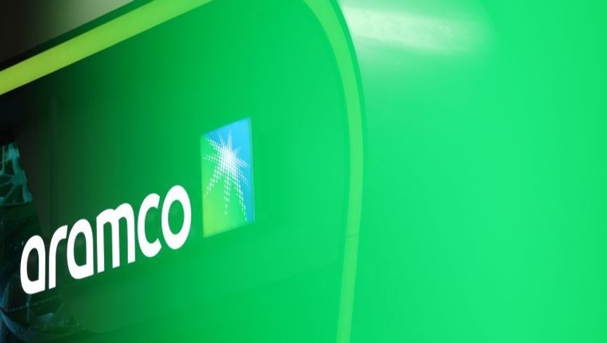 أرامكو وشركتان صينيتان يدشنون مجمعًا جديدًا للبتروكيماويات بالصين