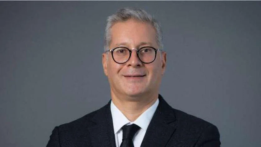 "أي بي أر" تخطط ل زيادة الإنتاج بحقول الصحراء الغربية وخليج السويس