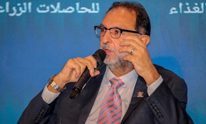 إطلاق بوابة التسجيل الموحد لتسهيل تسجيل المنشآت الغذائية عبر الهواتف الذكية