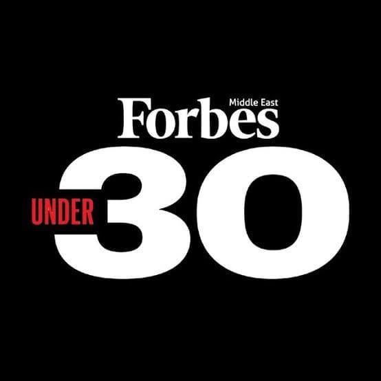 17 مصريا في قائمة فوربس لأكثر الشبان تأثيرا تحت الثلاثين في مجال التجارة والتمويل