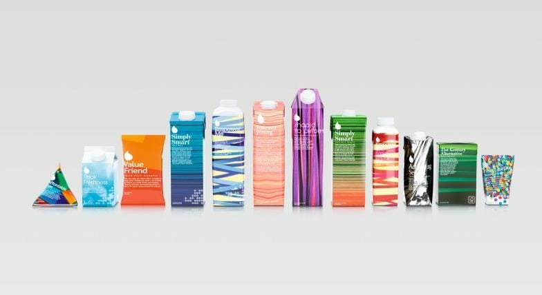 تتراباك تحصد  جائزة " الشركة الأكثر استدامة لهذا العقد" في معرض جلفود للتصنيع 2024