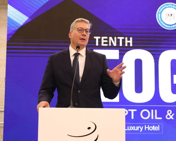 تحالف مصرفي لتنفيذ مشروع الإيثانول الحيوي في دمياط