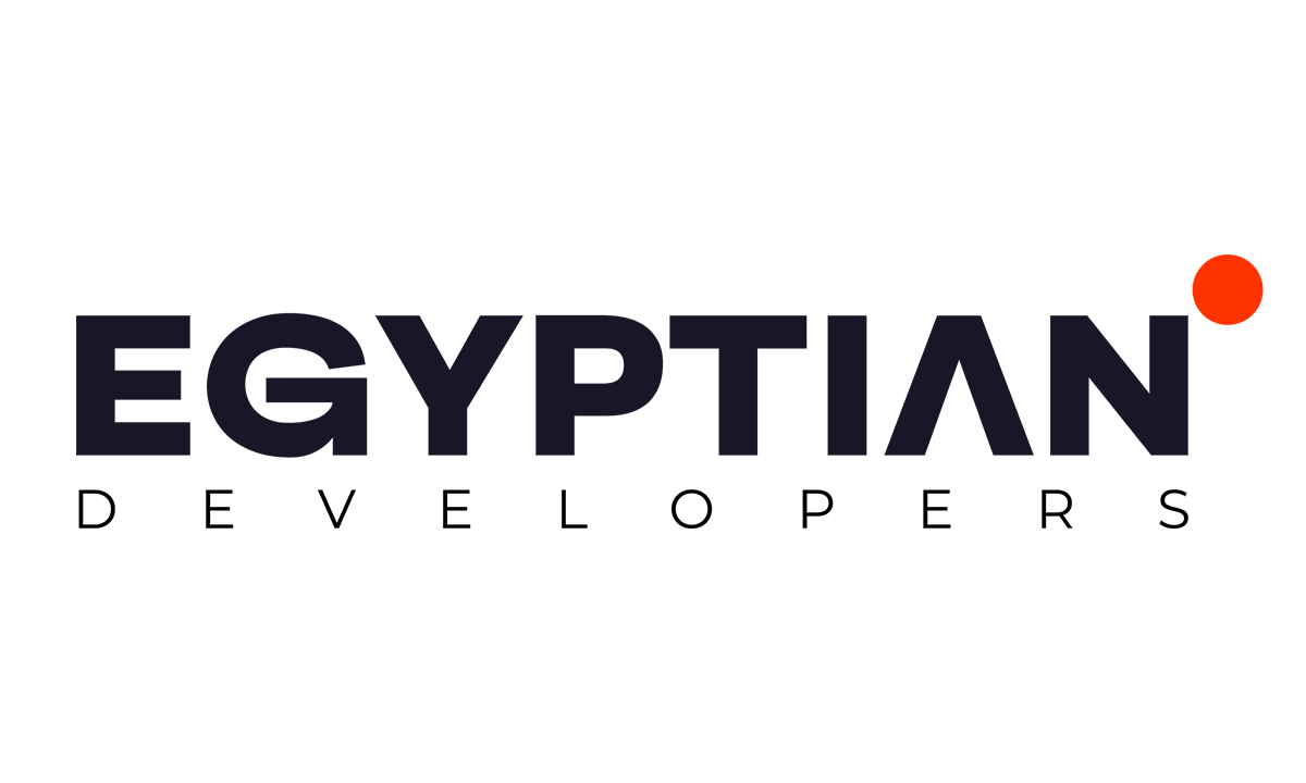 المطورين المصريين تحقق 1.2 مليار جنيه مبيعات خلال 18 شهراً