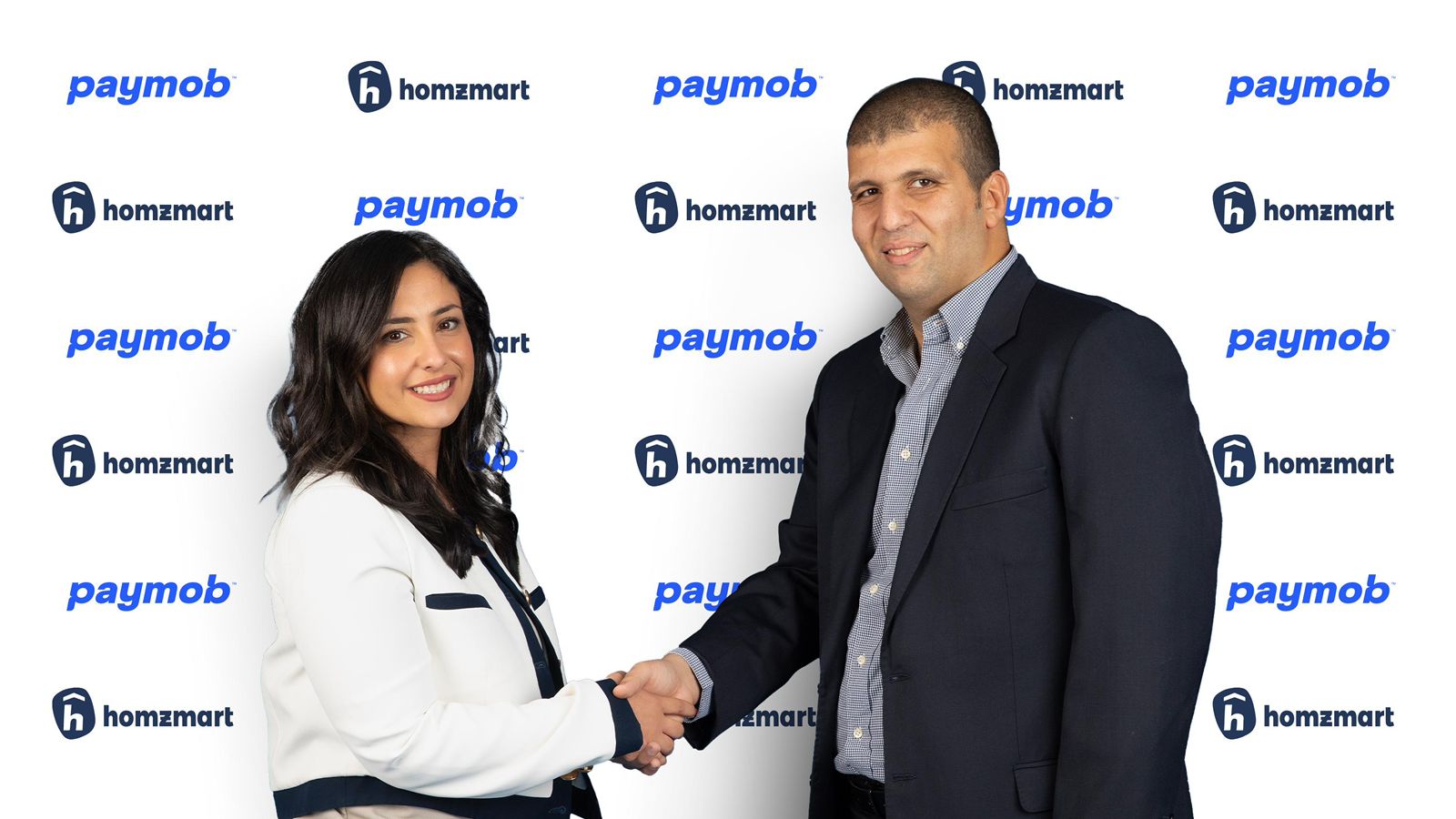 Homzmart, Paymob partner to digitize furniture sector