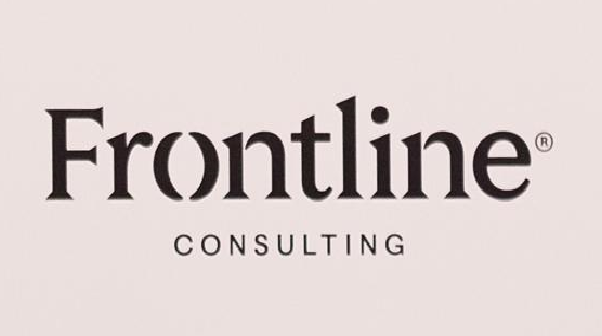 فرونت لاين تتفاوض مع 5 مطورين على تسويق مشروعاتها بفرق مخصصة