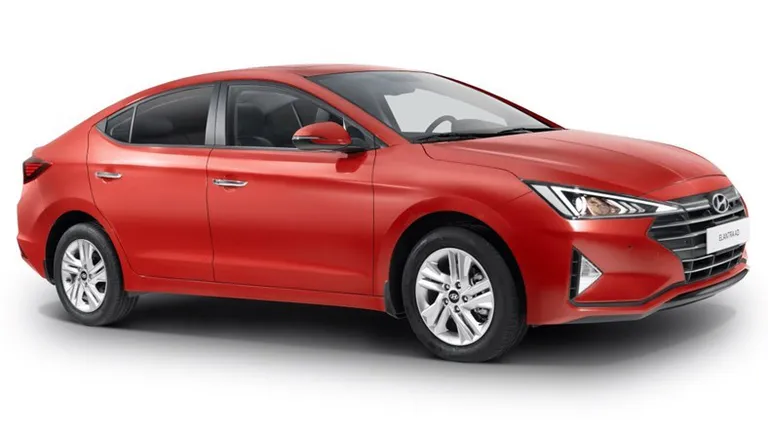 غبور يفرض زيادات جديدة على أسعار  "إلنترا AD" المجمعة محليًا