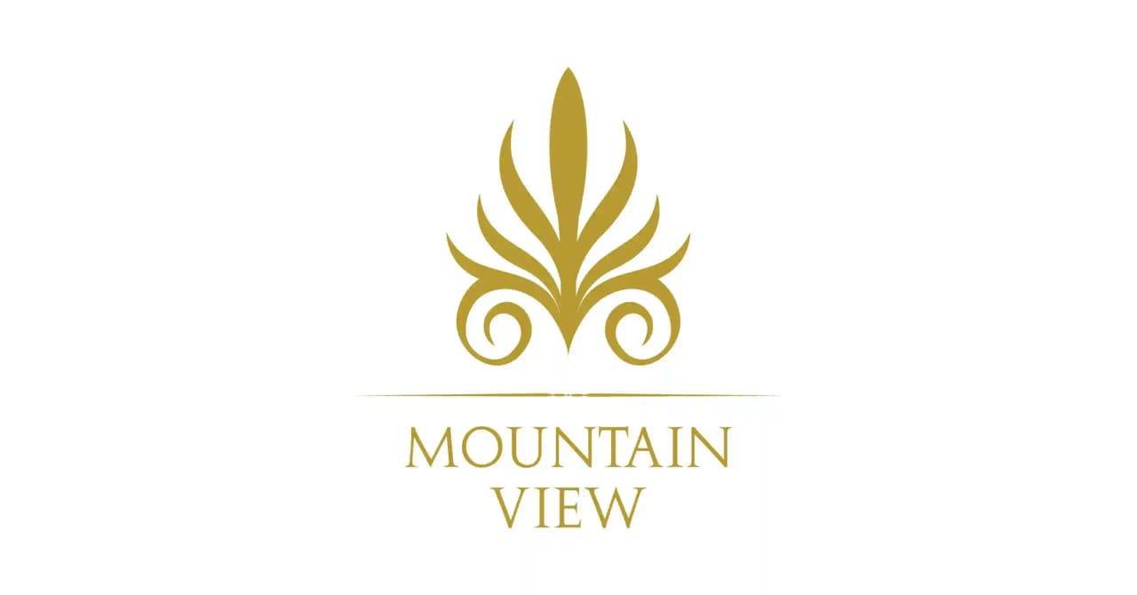Mountain View signs contract with CCC for iCity construction