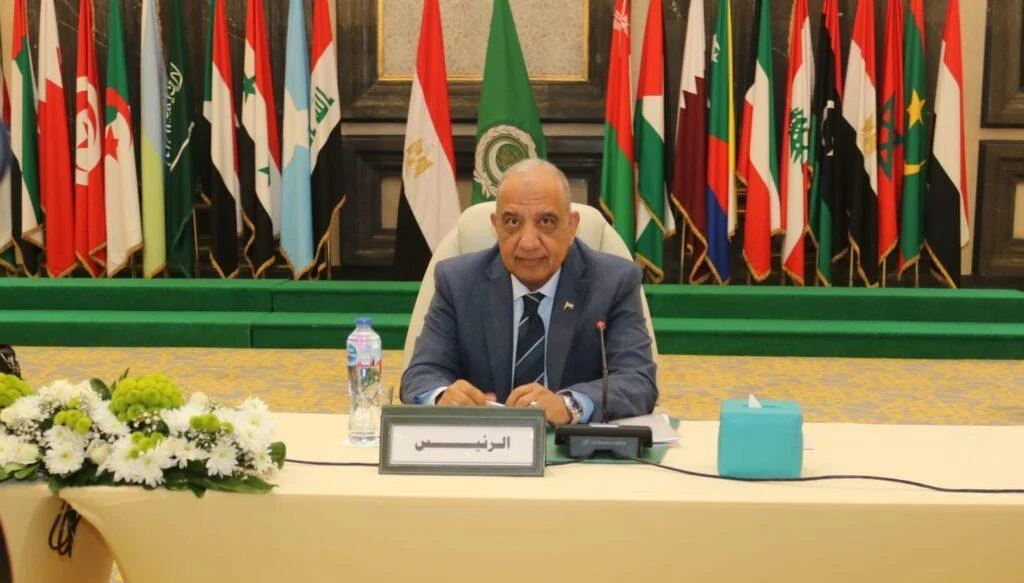 الربط الكهربائي "المصري السعودي الأردني" قد يصبح نواة لسوق عربية مشتركة