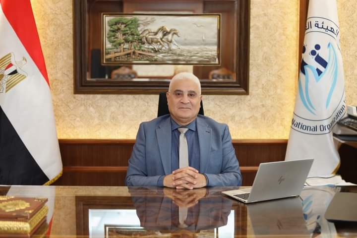 التأمينات: تبكير صرف معاشات أبريل بمناسبة العيد الفطر