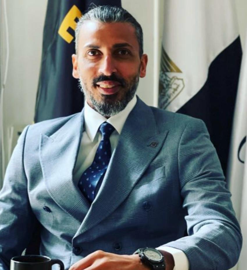 سيتى فارم تخطط لزيادة صادرات الحاصلات الزراعية المصرية للأسواق العالمية