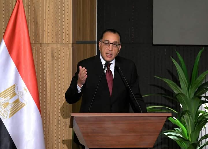 رئيس الوزراء: الأسبوع القادم سيتم الإعلان عن خطة الطروحات