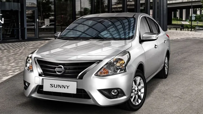 "أمان" تُطلق شراكة بـ5 مليارات جنيه لتمويل سيارات "نيسان" توفر فرص عمل للشباب