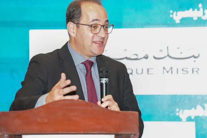 وزير المالية: إعلان الحزمة الأولى من تسهيلات الضرائب العقارية والجمركية خلال أسابيع