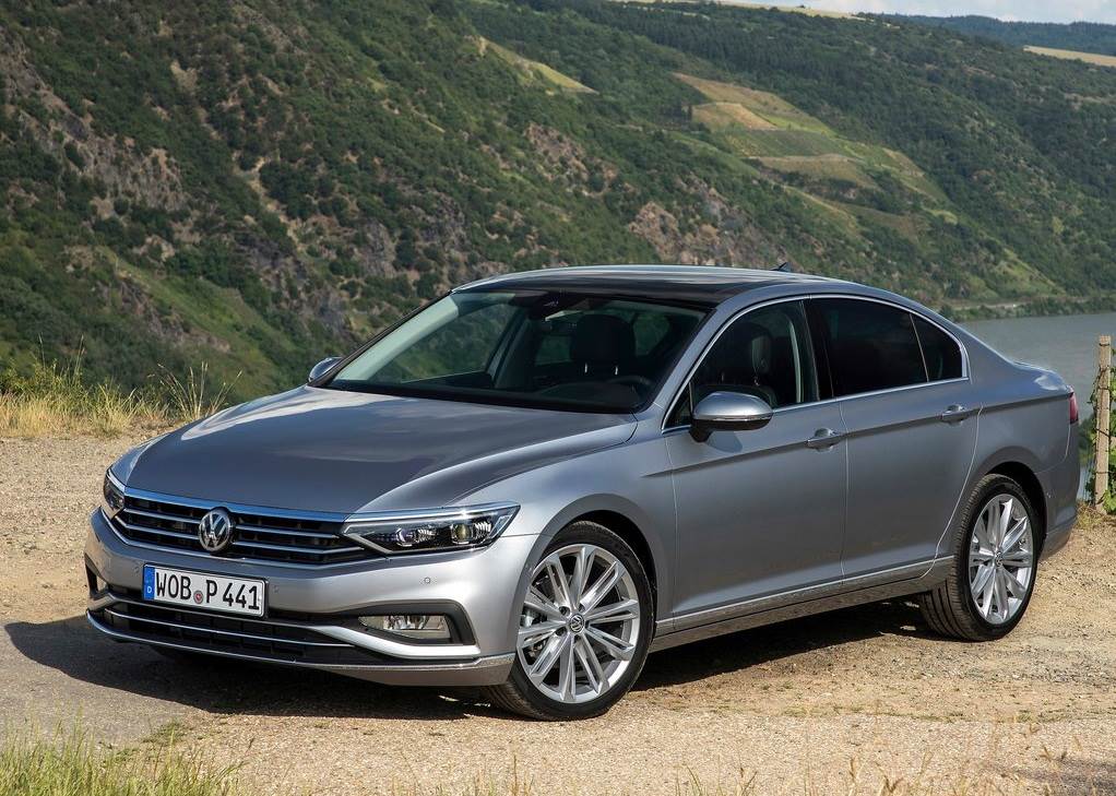 موجة إضرابات جديدية تضرب بمجموعة "فولكس فاجن" الألمانية