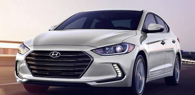 كوريا تفرض غرامات بإجمالي 8 مليار دولار على 18 شركة سيارات لمخالفتها معايير السلامة