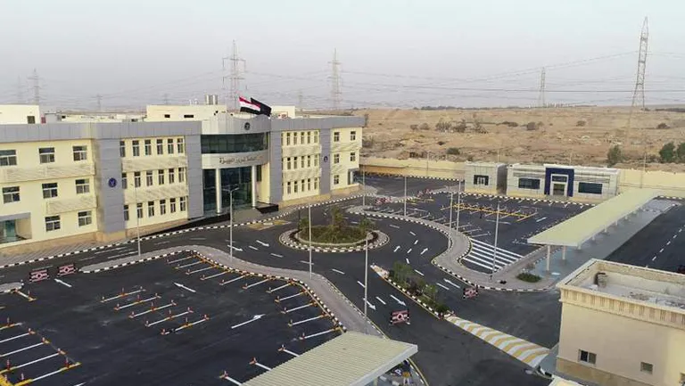 انخفاض عدد تراخيص "الملاكي زيرو" في وحدات المرور خلال الشهر الماضي