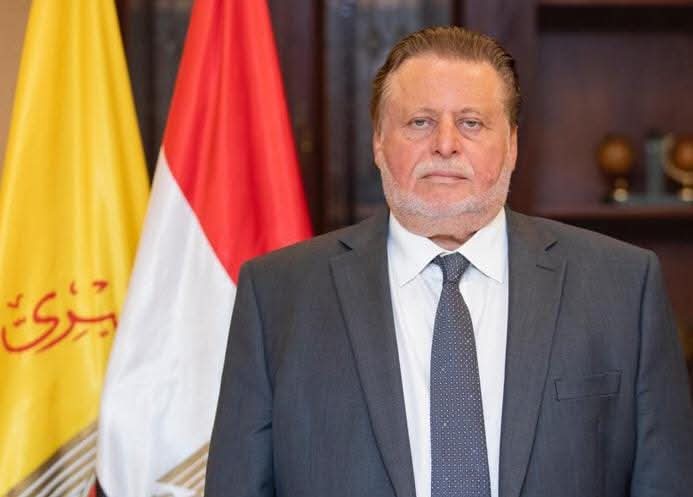 مجموعة العمل المالي FATF تدرج مصر ضمن أفضل دول تعزيز الشمول المالي