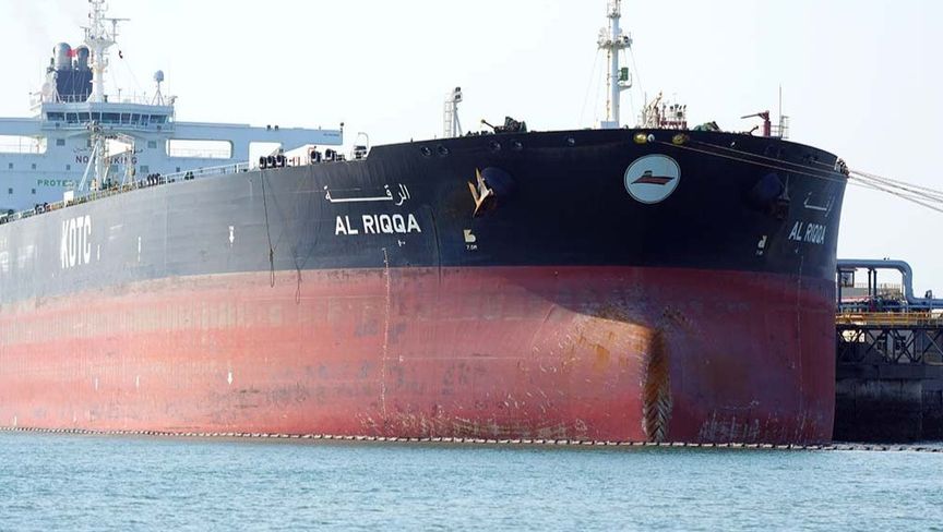 تحالف ايجيترانس ونافذ يؤسس شركة لتطوير عمليات النقل البري بميناء غرب بورسعيد