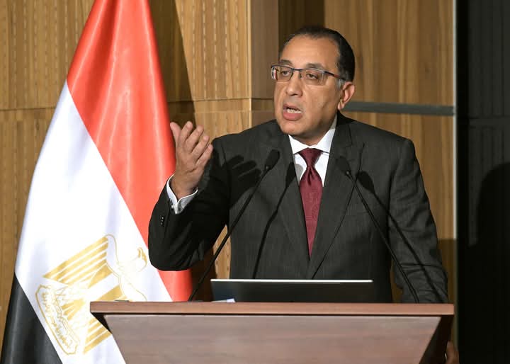 مدبولي : منح الرخصة الذهبية لشركة أبيدوس .. وتصور شامل لملامح الساحل الشمالي الغربي