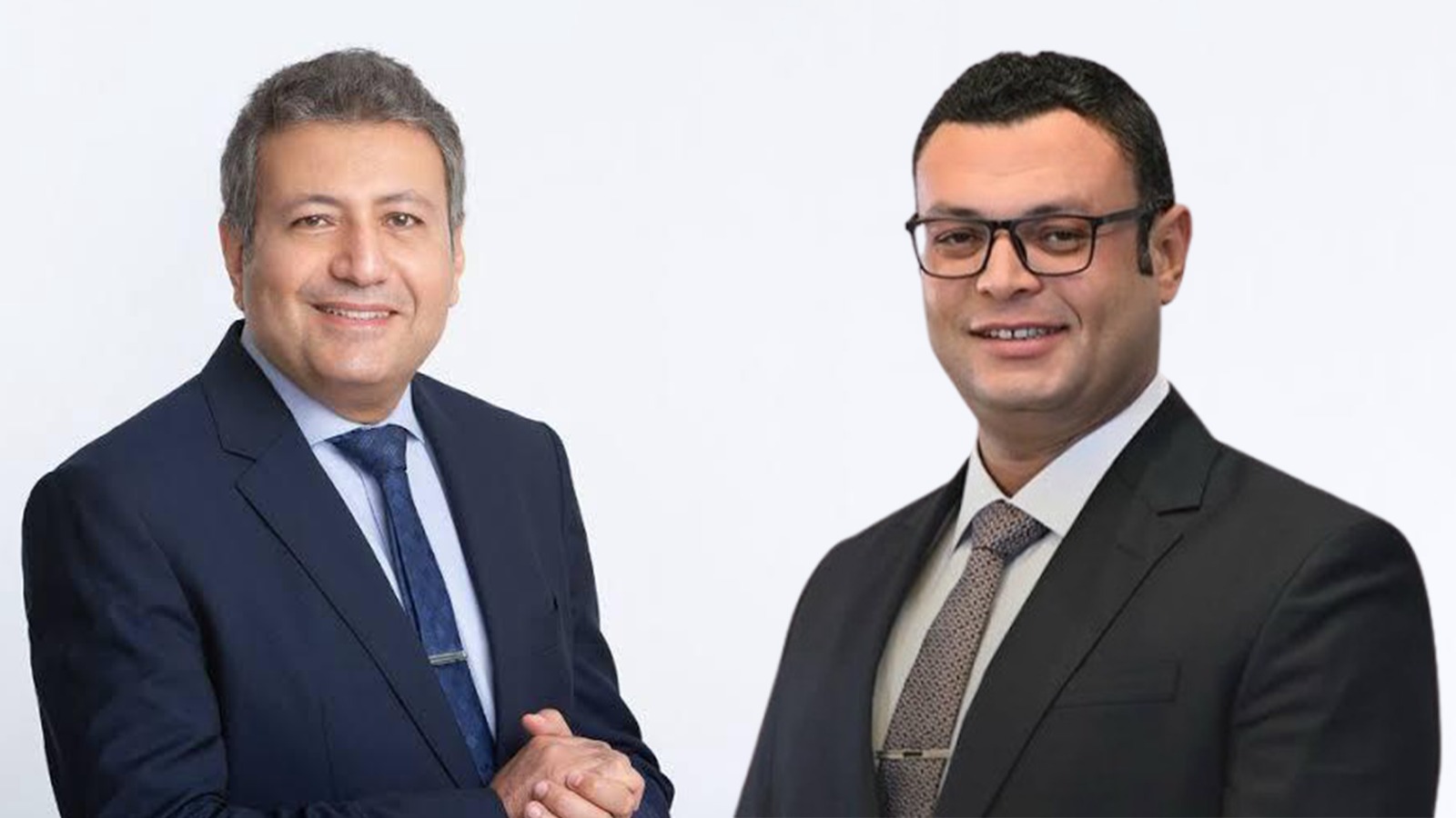 زيارة من وزير الإسكان لتفقد الأعمال بمشروع "عاصمة الشمس صن كابيتال" غدا السبت