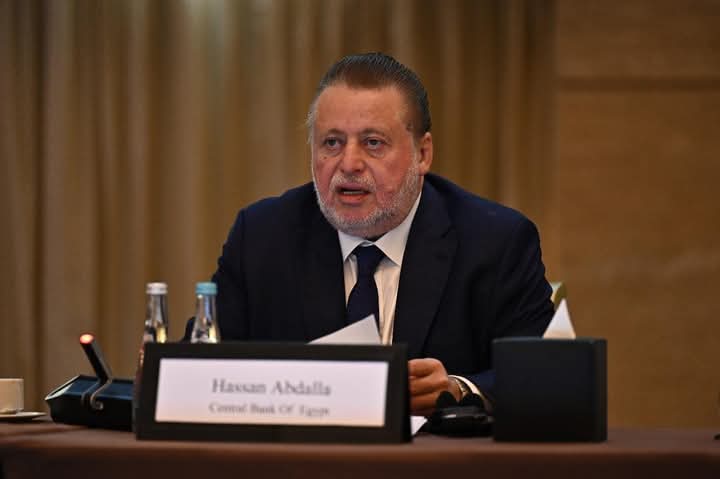 معدلات الشمول المالي في مصر تواصل الصعود.. وصلت إلى 74.8% بنهاية 2024