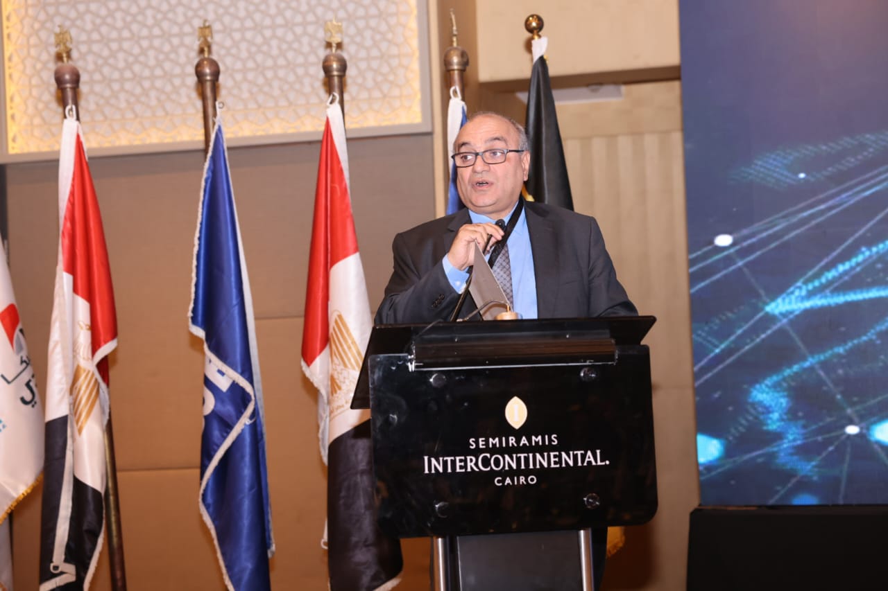 المالية: التنمية الصناعية والتجارية تبدأ محليًا ببيئة أعمال تنافسية