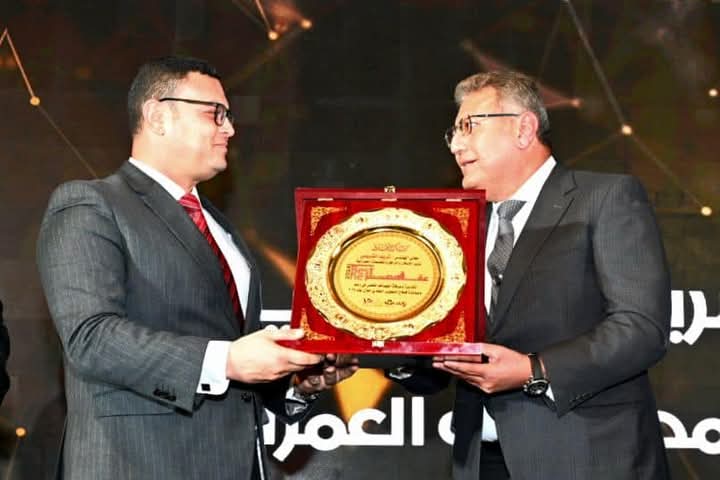 وزير الإسكان: فرص استثمارية متنوعة بالمدن الجديدة والمناطق يتم تطويرها