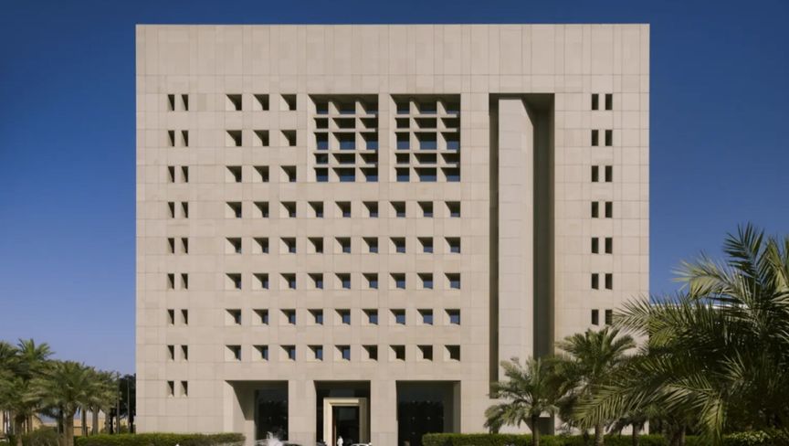 Saudi Arabia seeks to revitalize OAPEC for stronger Arab energy ties