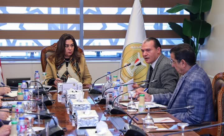 الغرف التجارية : نتعاون مع التجار والمصنعين والوزارات للسيطرة على أسعار السلع