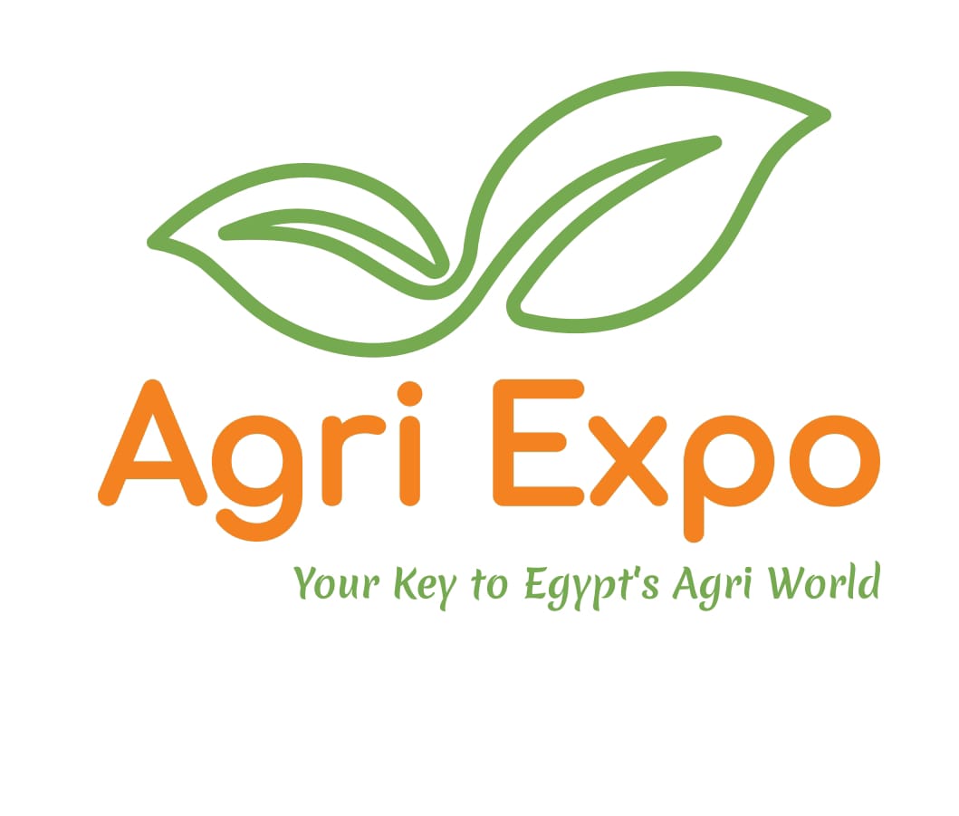 انطلاق معرض "أجري إكسبو" لمستلزمات الزراعة في دورته العاشرة 20 يناير