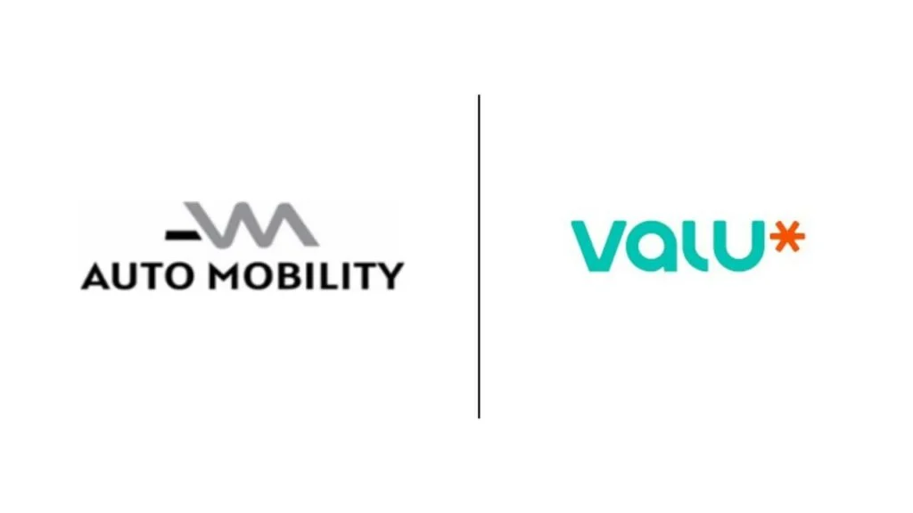 «أوتو موبيليتي» و«فاليو»تقدمان انظمة تقسيط للصيانة والميكانيكا والسمكرة