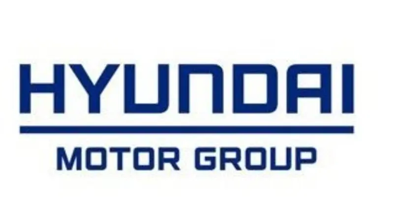 "هيونداي" قد تتجه لتصنيع مركبات كهربائية ثلاثية الإطارات