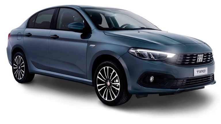 انخفاض مبيعات السيارات الأوروبية في مصر بنسبة 24% خلال 2024