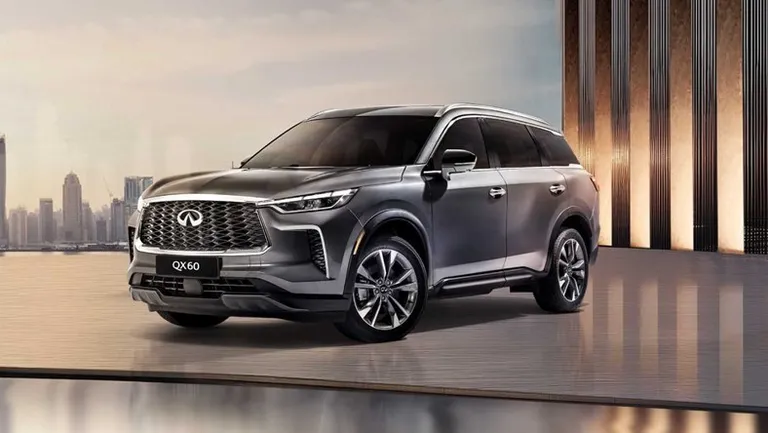 توقعات بطرح سيارات سمارت الألمانية في مصر منتصف الشهر الجاري