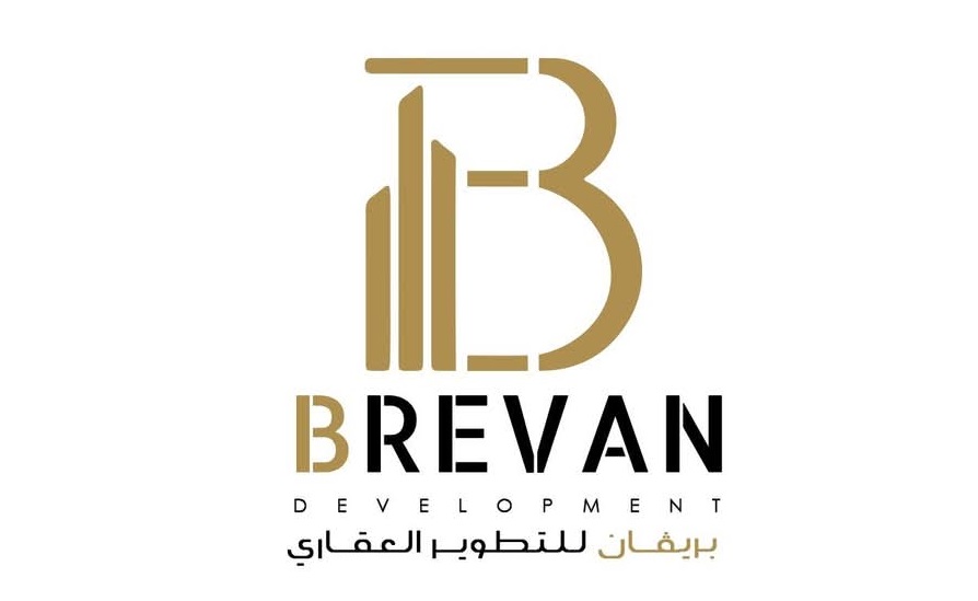 بريفان للتطوير تعتزم إطلاق 3 مشروعات سكنية وتجارية في مدينة العبور